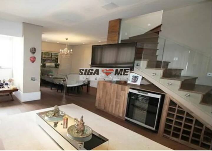 Apartamento, 3 quartos, 291 m² - Foto 11