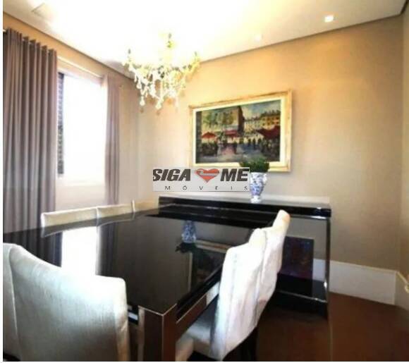 Apartamento, 3 quartos, 291 m² - Foto 10