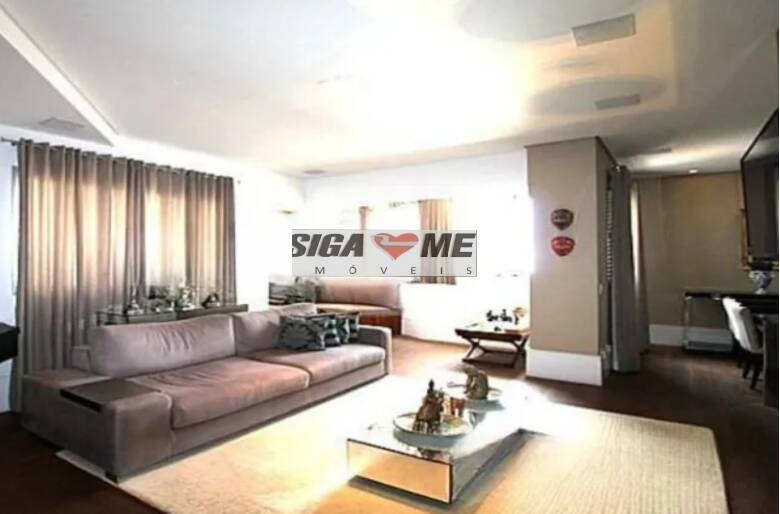Apartamento, 3 quartos, 291 m² - Foto 12