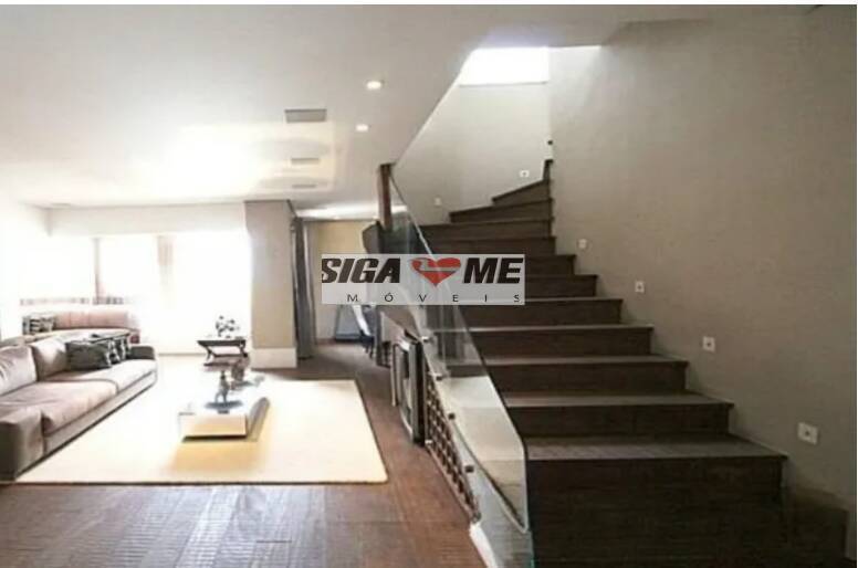 Apartamento, 3 quartos, 291 m² - Foto 13