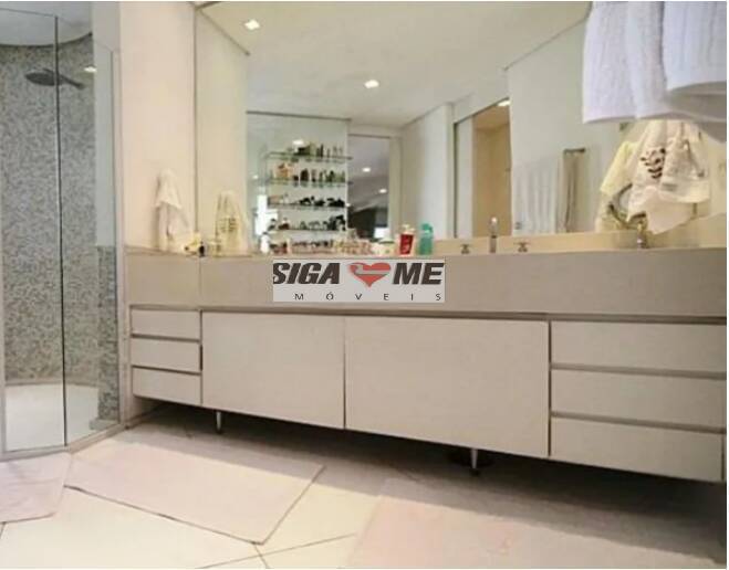 Apartamento, 3 quartos, 291 m² - Foto 14