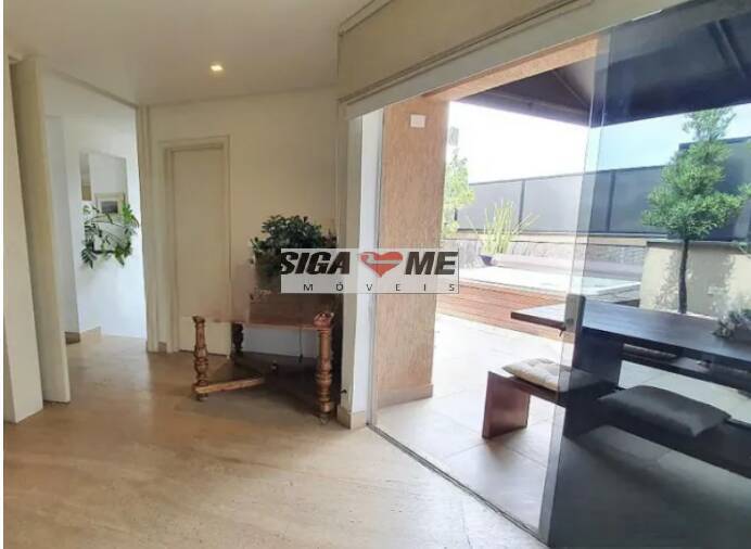 Apartamento, 3 quartos, 291 m² - Foto 15