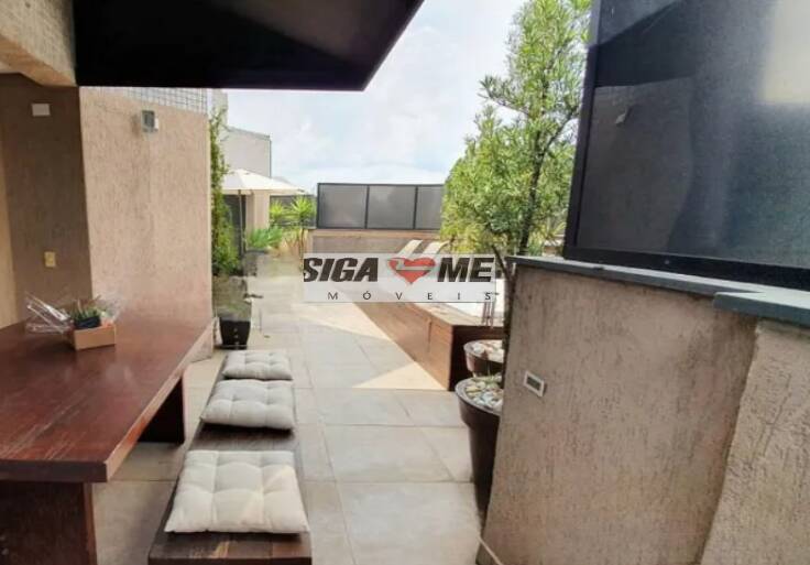 Apartamento, 3 quartos, 291 m² - Foto 16