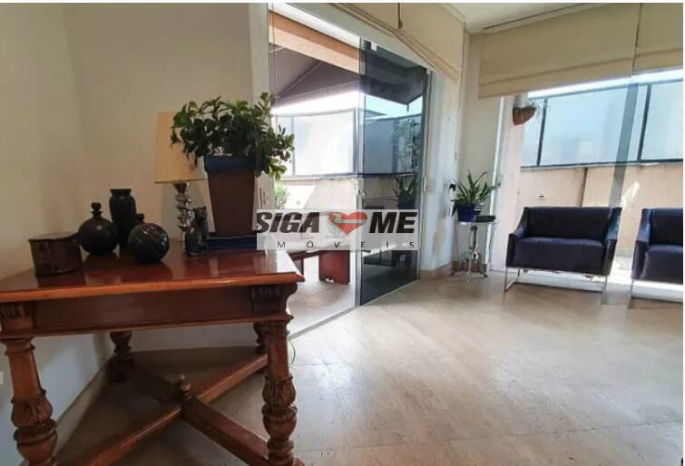 Apartamento, 3 quartos, 291 m² - Foto 17