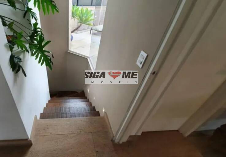 Apartamento, 3 quartos, 291 m² - Foto 19