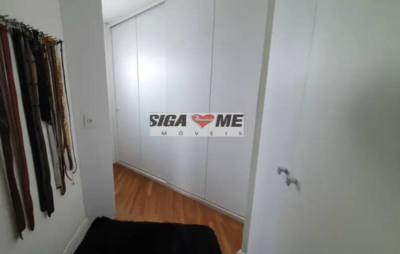 Apartamento, 3 quartos, 291 m² - Foto 18