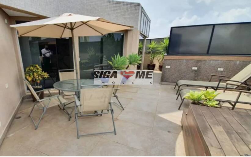 Apartamento, 3 quartos, 291 m² - Foto 20