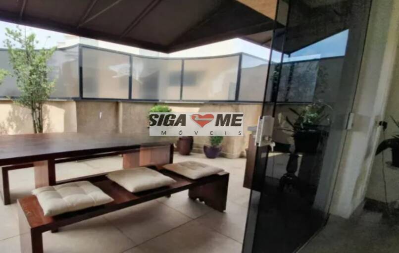 Apartamento, 3 quartos, 291 m² - Foto 21