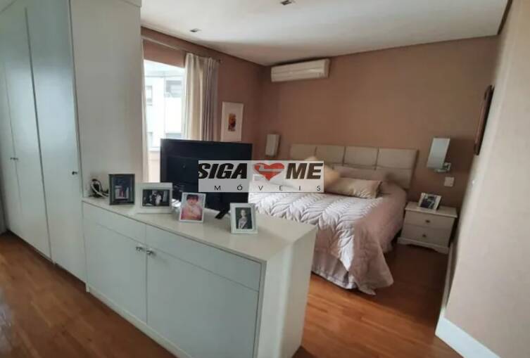 Apartamento, 3 quartos, 291 m² - Foto 23