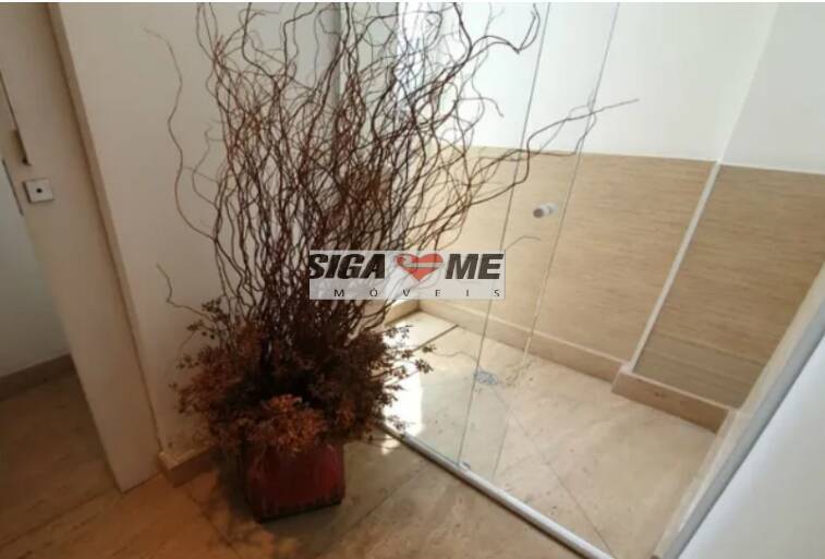 Apartamento, 3 quartos, 291 m² - Foto 24