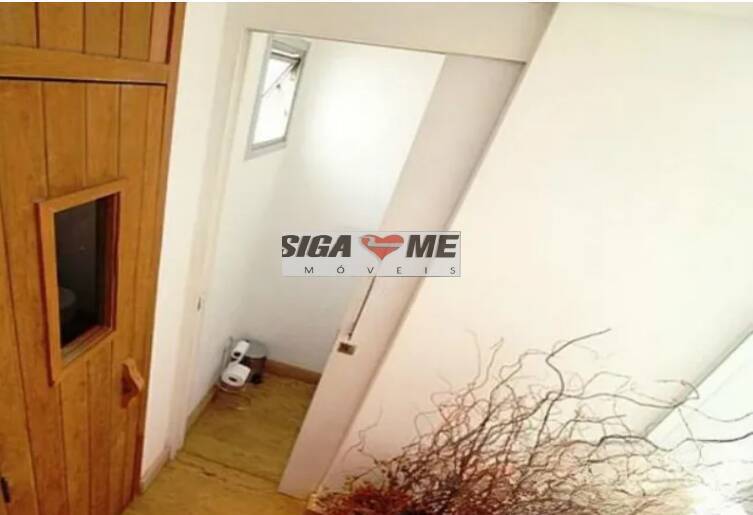 Apartamento, 3 quartos, 291 m² - Foto 25