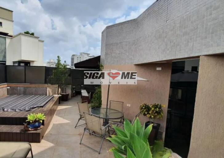 Apartamento, 3 quartos, 291 m² - Foto 26