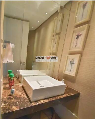 Apartamento, 3 quartos, 291 m² - Foto 28