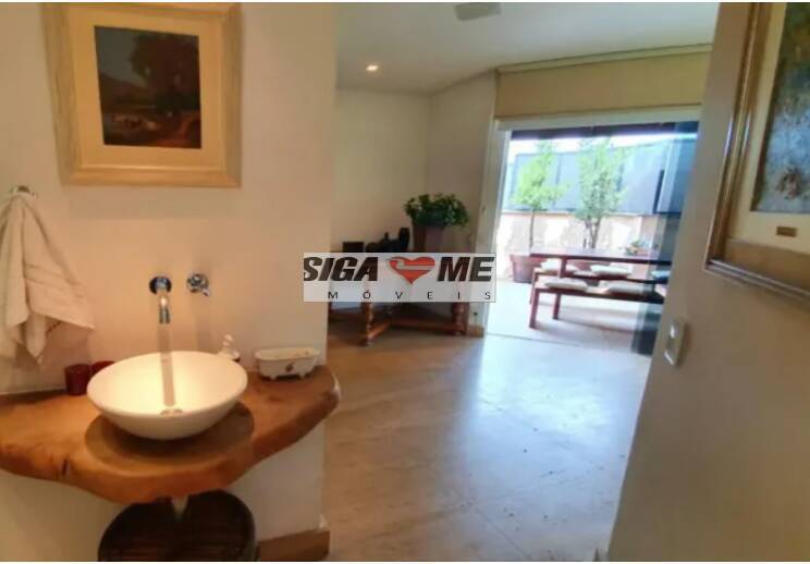 Apartamento, 3 quartos, 291 m² - Foto 27