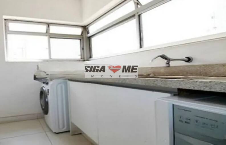 Apartamento, 3 quartos, 291 m² - Foto 29