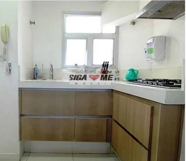 Apartamento, 3 quartos, 291 m² - Foto 30