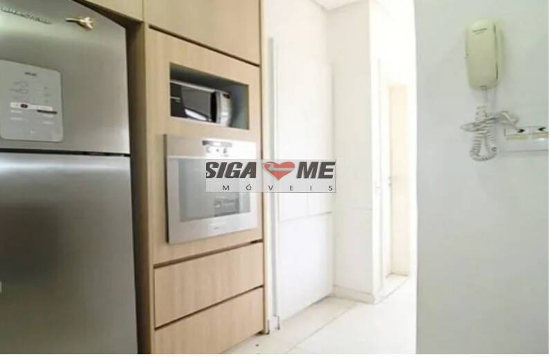 Apartamento, 3 quartos, 291 m² - Foto 31
