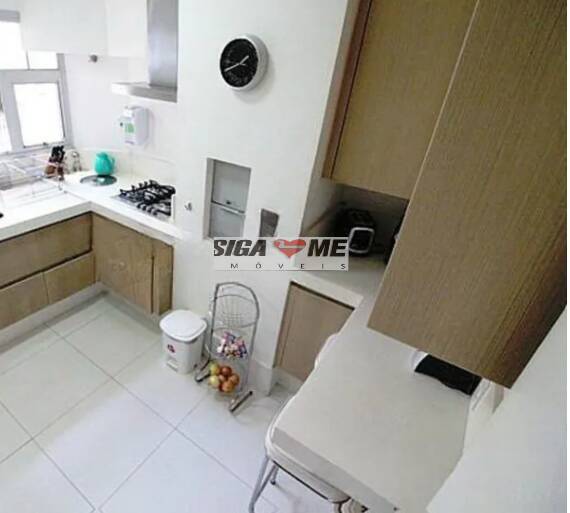 Apartamento, 3 quartos, 291 m² - Foto 32