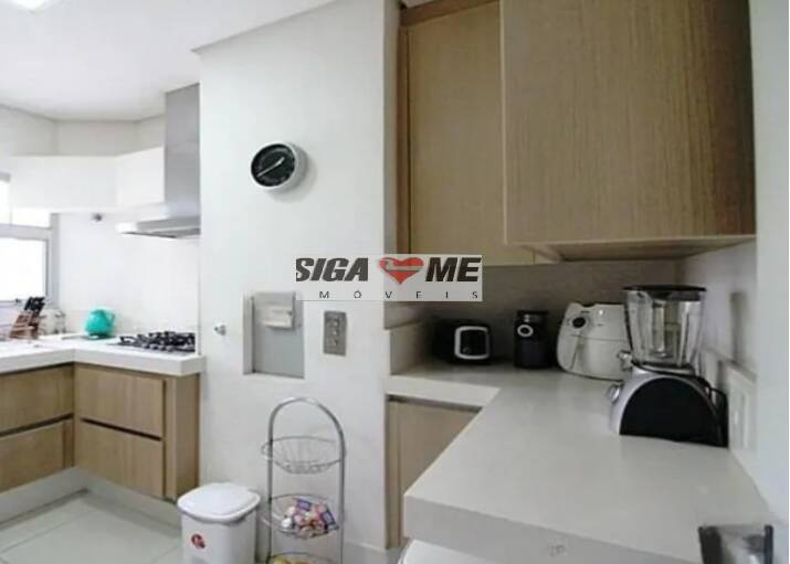 Apartamento, 3 quartos, 291 m² - Foto 33