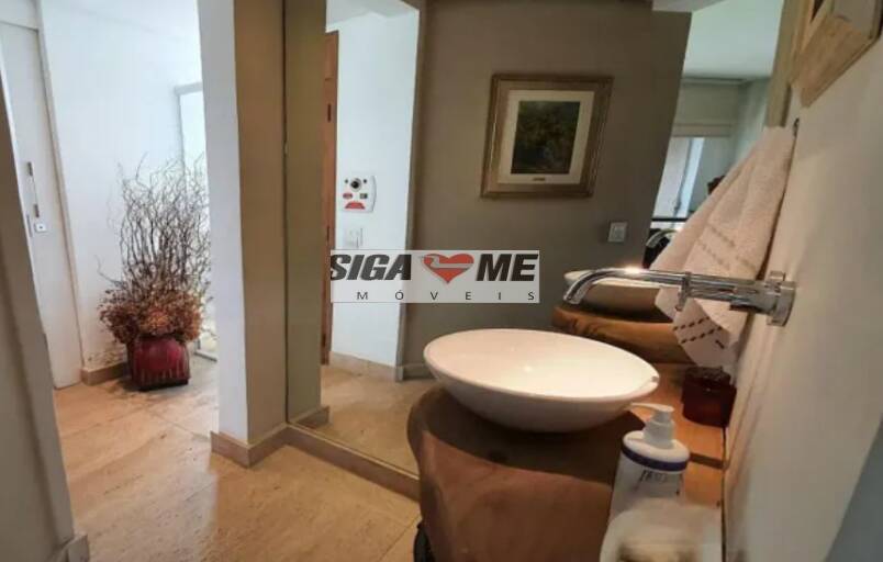 Apartamento, 3 quartos, 291 m² - Foto 34