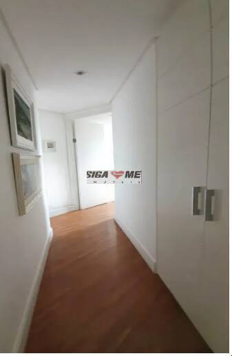 Apartamento, 3 quartos, 291 m² - Foto 36