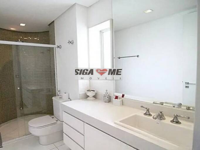 Apartamento, 3 quartos, 291 m² - Foto 35