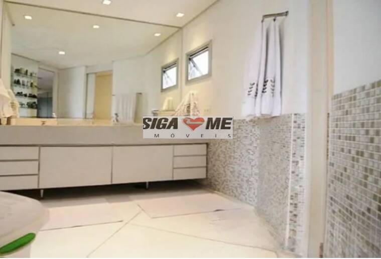Apartamento, 3 quartos, 291 m² - Foto 37