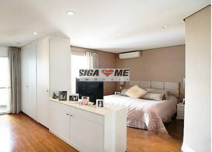 Apartamento, 3 quartos, 291 m² - Foto 39