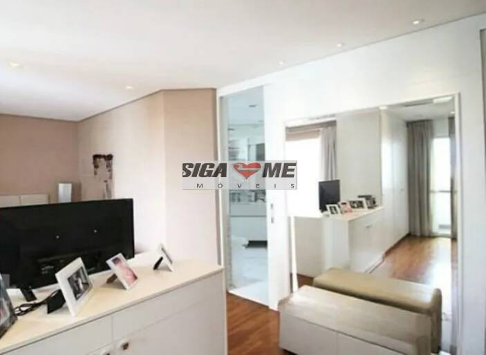 Apartamento, 3 quartos, 291 m² - Foto 38