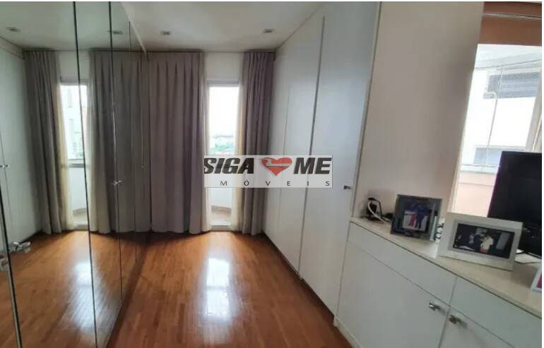 Apartamento, 3 quartos, 291 m² - Foto 40