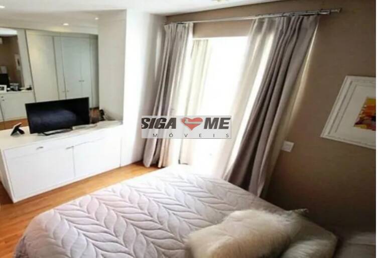 Apartamento, 3 quartos, 291 m² - Foto 41