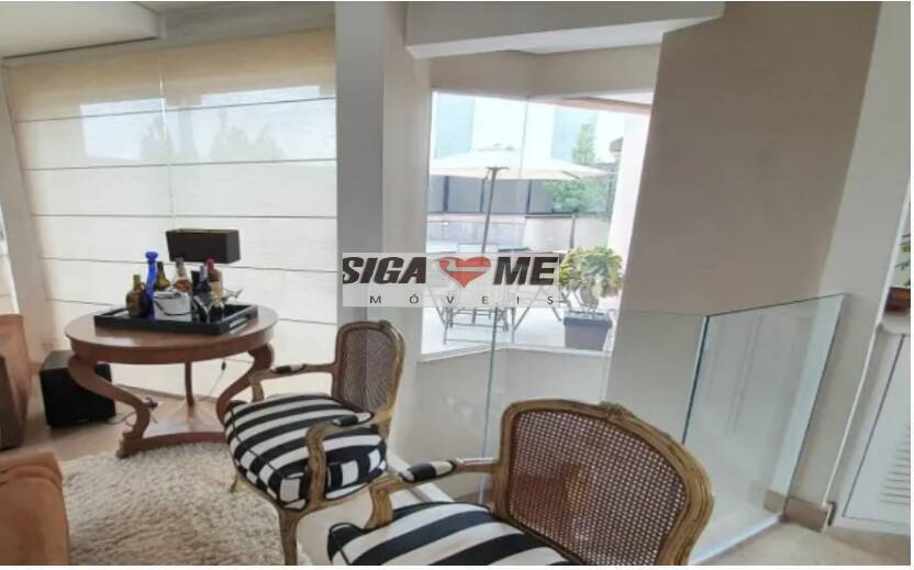 Apartamento, 3 quartos, 291 m² - Foto 42