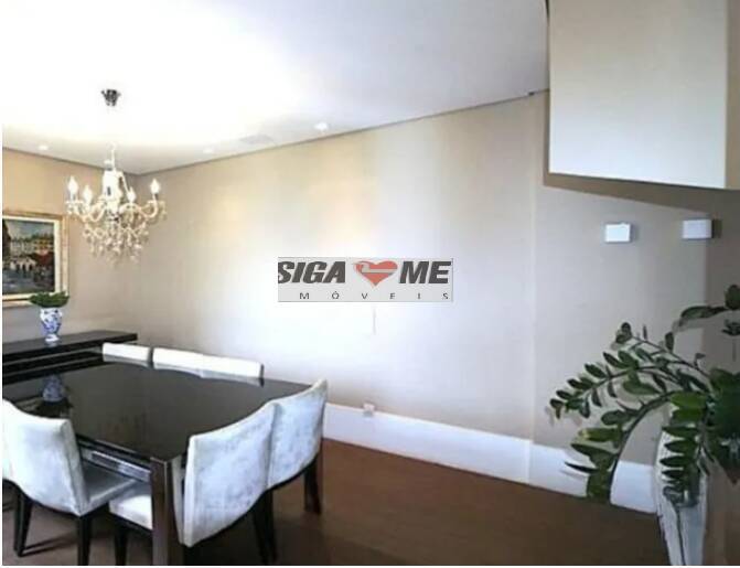 Apartamento, 3 quartos, 291 m² - Foto 43