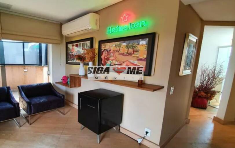 Apartamento, 3 quartos, 291 m² - Foto 44