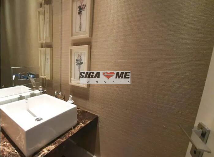 Apartamento, 3 quartos, 291 m² - Foto 45