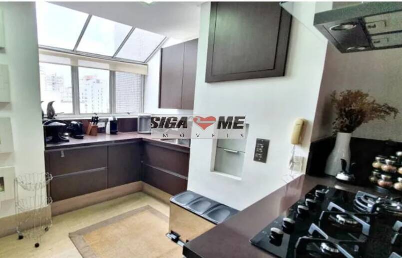 Apartamento, 3 quartos, 291 m² - Foto 46