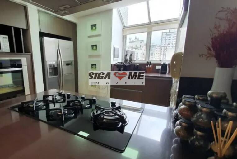 Apartamento, 3 quartos, 291 m² - Foto 47
