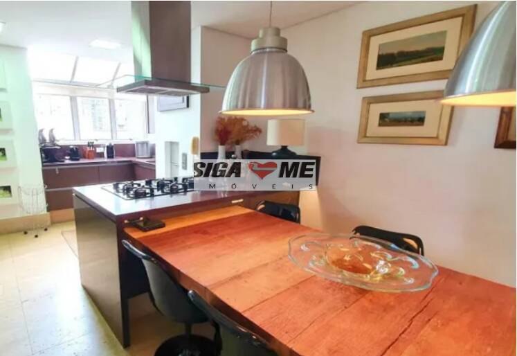 Apartamento, 3 quartos, 291 m² - Foto 48