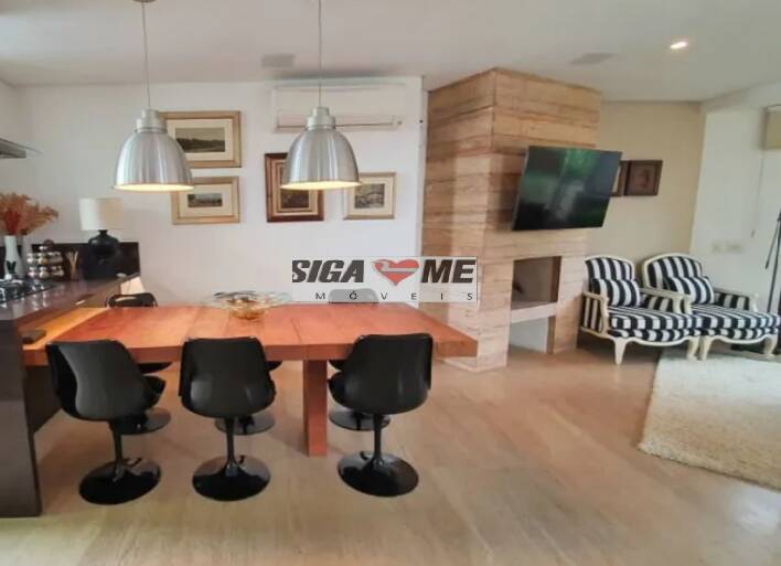 Apartamento, 3 quartos, 291 m² - Foto 49