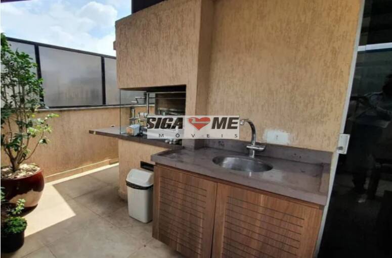 Apartamento, 3 quartos, 291 m² - Foto 50