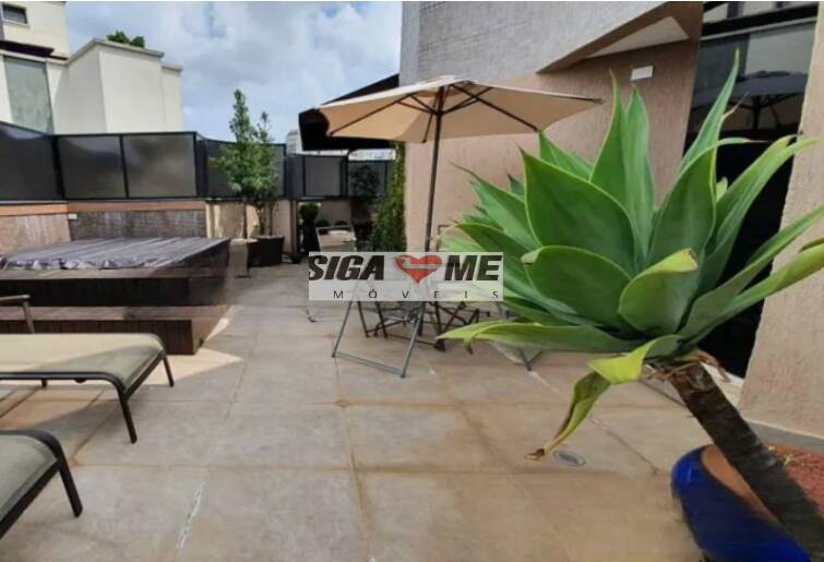 Apartamento, 3 quartos, 291 m² - Foto 51