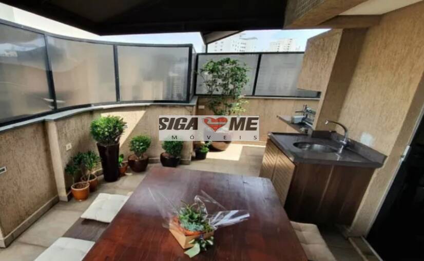Apartamento, 3 quartos, 291 m² - Foto 52