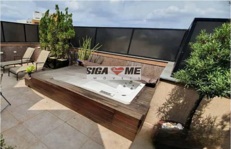 Apartamento, 3 quartos, 291 m² - Foto 53