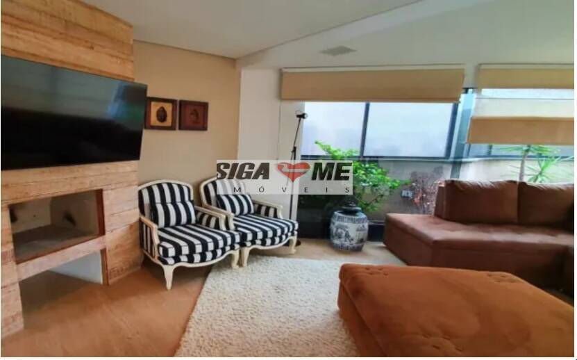 Apartamento, 3 quartos, 291 m² - Foto 54