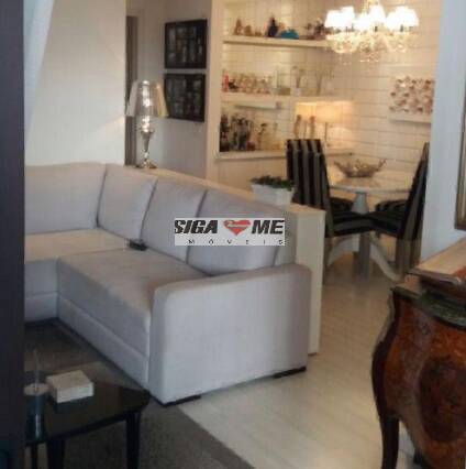 Apartamento, 2 quartos, 85 m² - Foto 7