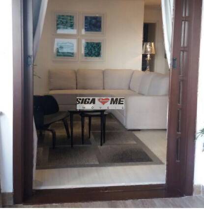 Apartamento, 2 quartos, 85 m² - Foto 9