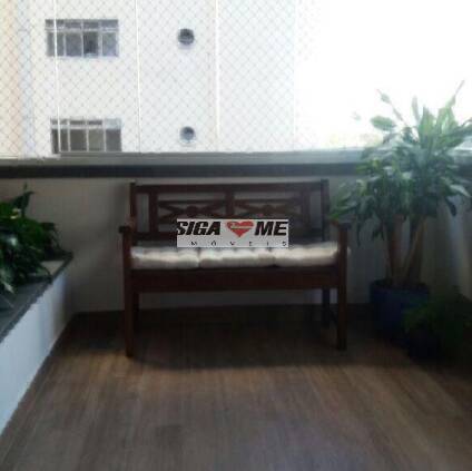 Apartamento, 2 quartos, 85 m² - Foto 26
