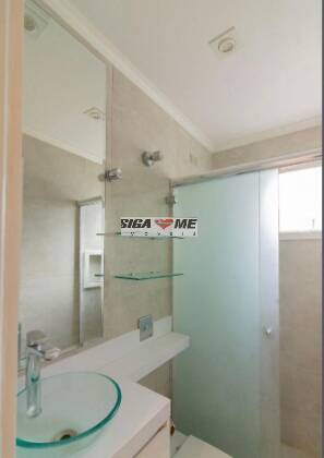 Apartamento, 2 quartos, 85 m² - Foto 17
