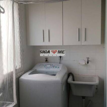 Apartamento, 2 quartos, 85 m² - Foto 14