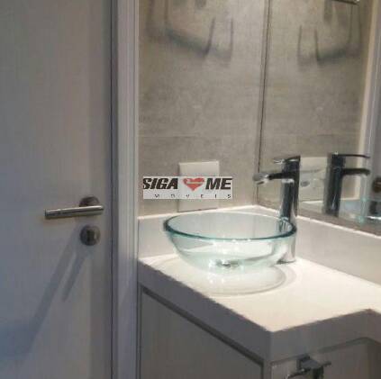 Apartamento, 2 quartos, 85 m² - Foto 15